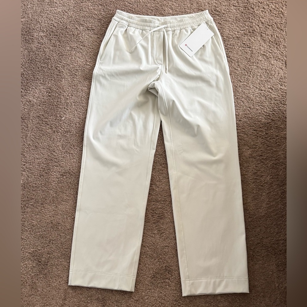 NWT Lululemon Women’s Pants